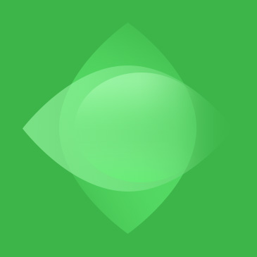 对用户体验正确的预估