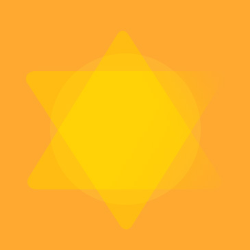 认识用户的真实期望和目的