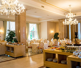 酒店行业 酒店行业