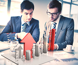 保险金融 保险金融