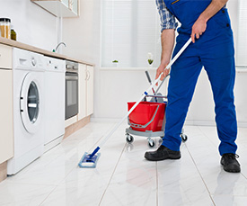 家政服务 家政服务