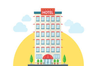 微酒店网站建设 微酒店网站建设