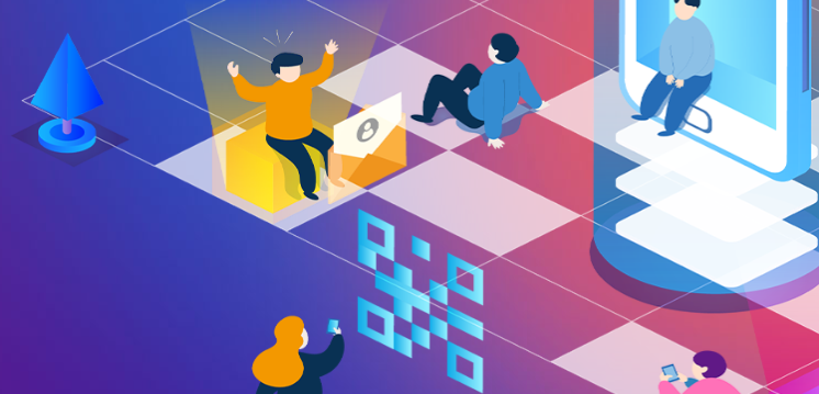 怎样选择北京APP开发公司？_天津靠谱的app开发公司