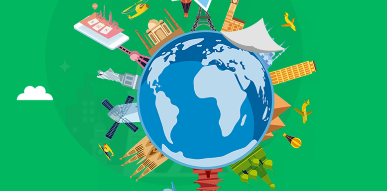 生态农业APP开发