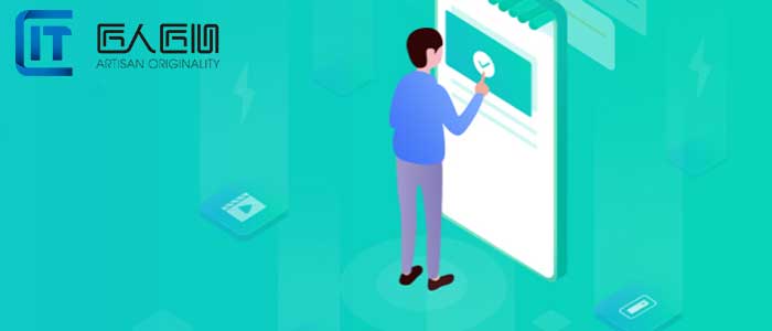 APP实名认证需要了解的关键点 APP实名认证需要了解的关键点