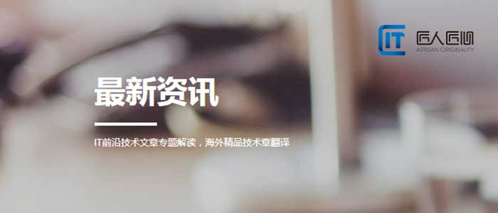 软件开发设计原则之开闭原则 软件开发设计原则之开闭原则