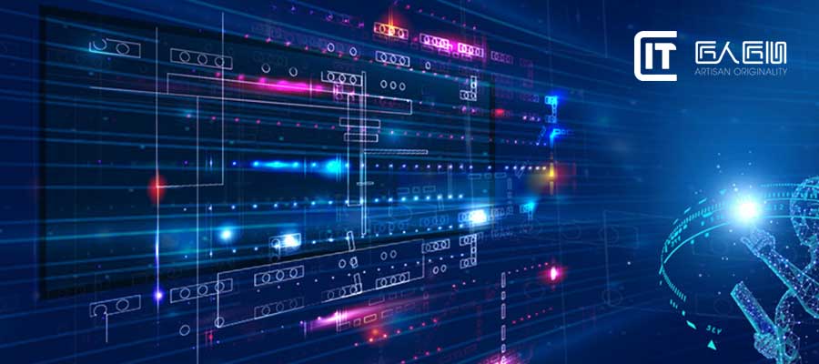 软件设计开发模式之拦截过滤器模式 软件设计开发模式之拦截过滤器模式