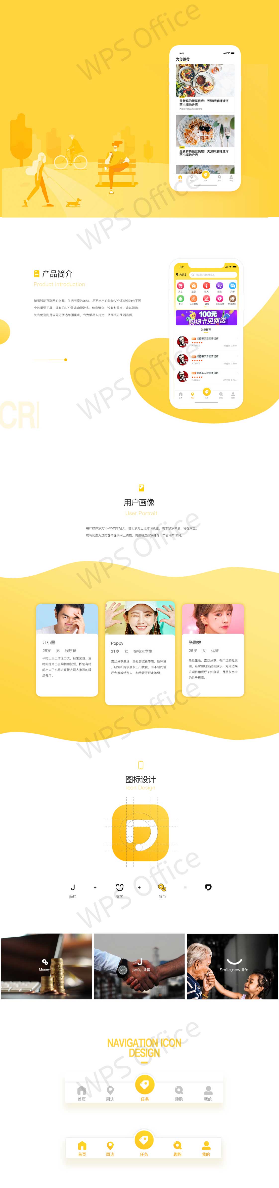 生活服务app开发_购物app系统定制 生活服务app开发_购物app系统定制