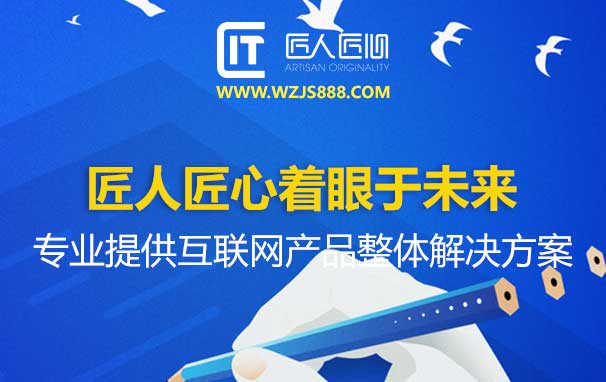 软件开发的未来是混合动力 软件开发的未来是混合动力