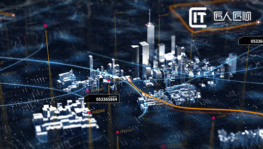 APP开发教务管理应用如何实现科学管理教务 APP开发教务管理应用如何实现科学管理教务