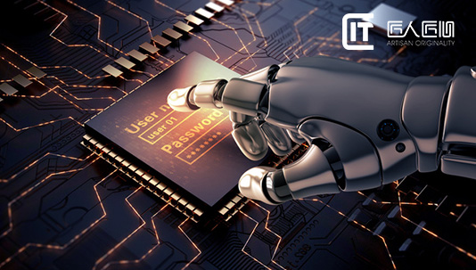 APP开发软件影响质量的关键