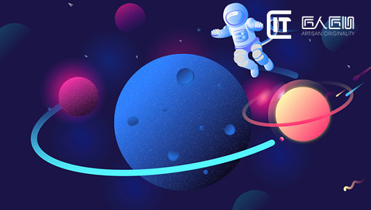 手机App软件应用开发 手机App软件应用开发