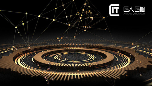 资讯app系统开发,手机app软件开发,app应用开发公司 资讯app系统开发,手机app软件开发,app应用开发公司