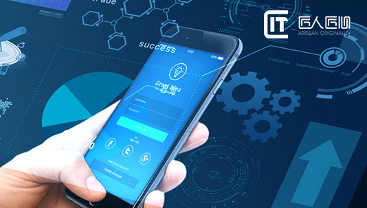 餐饮APP软件开发,外卖app软件开发,app应用开发公司 餐饮APP软件开发,外卖app软件开发,app应用开发公司