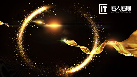 旅游预约APP软件开发，预约app软件开发，app应用开发公司