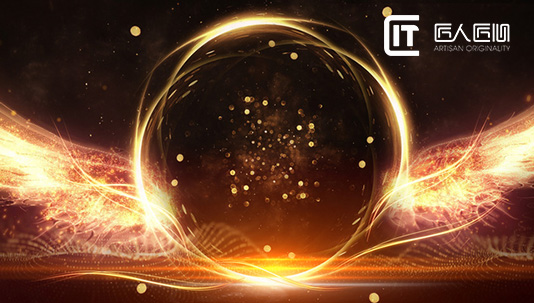 旅游APP开发,智慧旅游