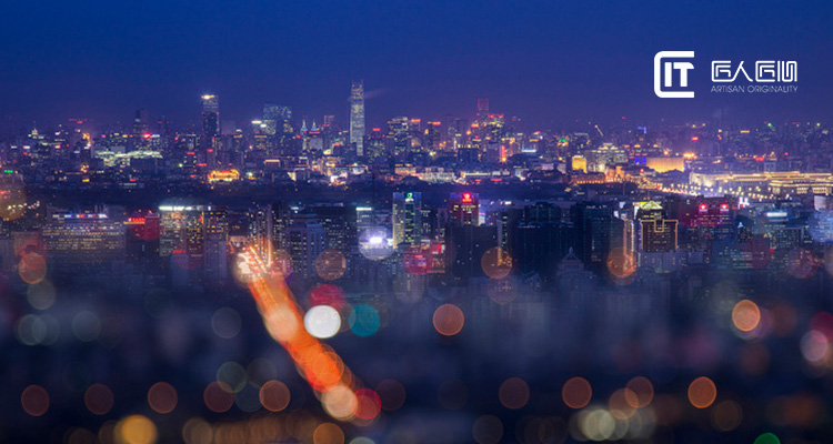 自驾游APP开发,智慧旅游APP