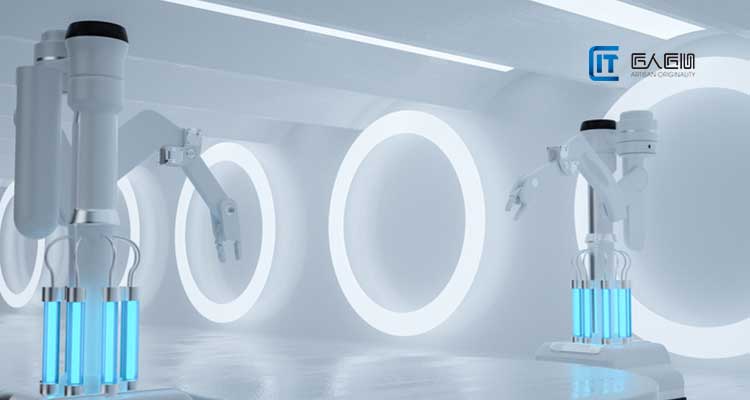 自驾游APP开发,智慧旅游APP