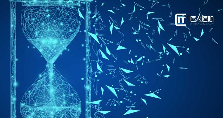 民宿短租APP开发,自驾游APP开发