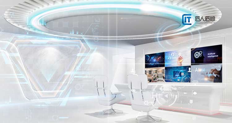 求职招聘APP开发,招聘APP开发，app应用开发公司