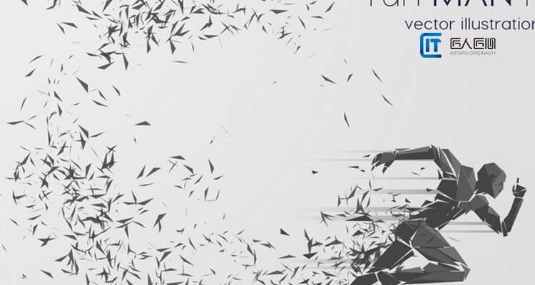 招聘APP开发具体原因介绍 招聘APP开发具体原因介绍