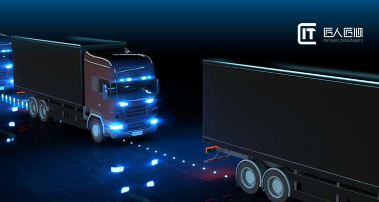 招聘求职APP开发用户需求分析