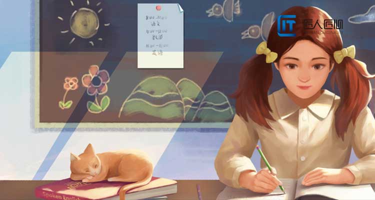 儿童早教APP开发,儿童早教手机app软件开发 儿童早教APP开发,儿童早教手机app软件开发