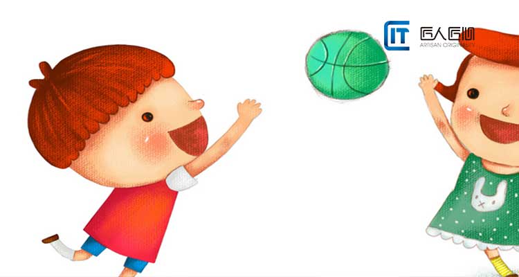 儿童早教APP开发费用，儿童早教手机app软件开发多少钱