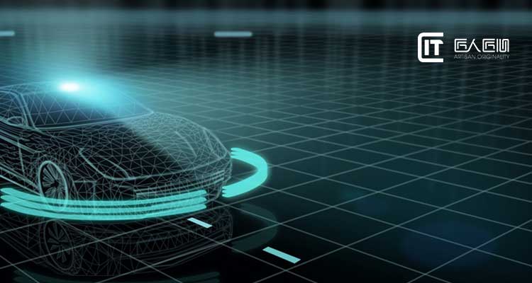 软件定制开发,软件开发,软件开发公司 软件定制开发的优势有哪些