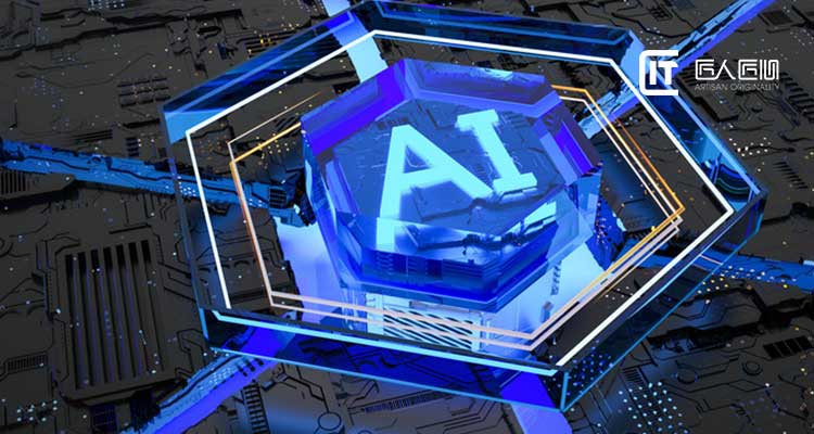 「软件开发公司」物流货运运输软件开发解决方案 「软件开发公司」物流货运运输软件开发解决方案