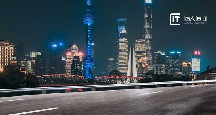 手机APP的开发流程和开发语言是什么? 手机APP的开发流程和开发语言是什么?