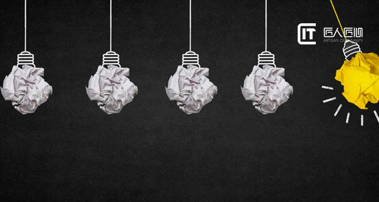 什么是三级分销系统,三级分销系统的特点介绍 什么是三级分销系统,三级分销系统的特点介绍