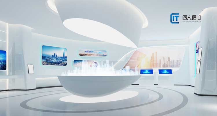 商城APP需要哪些功能?商城APP功能表介绍 商城APP需要哪些功能?商城APP功能表介绍