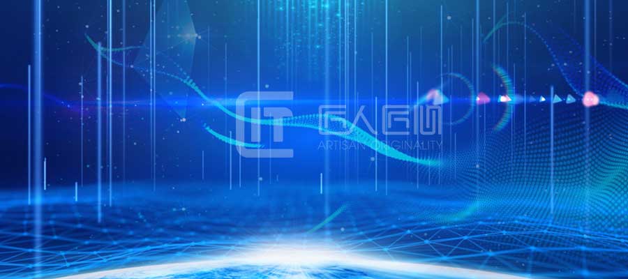 app开发的三大技术框架 app开发的三大技术框架