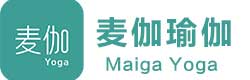 麦伽瑜伽在线课程辅具商城app定制开发项目
