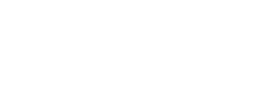 西部数码