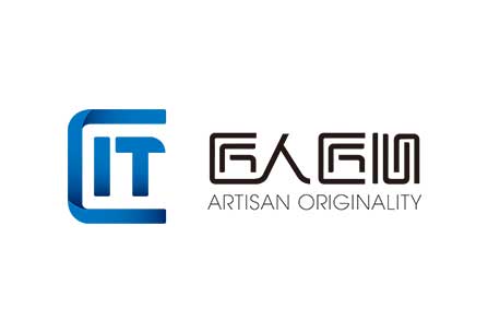 app开发需求文档怎么写